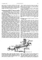 giornale/TO00186241/1922/unico/00000171