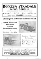 giornale/TO00186241/1922/unico/00000173