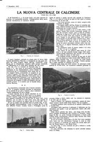 giornale/TO00186241/1922/unico/00000181