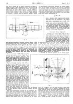 giornale/TO00186241/1922/unico/00000188