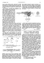 giornale/TO00186241/1922/unico/00000191