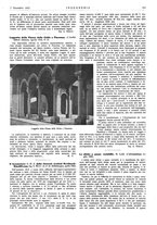 giornale/TO00186241/1922/unico/00000203