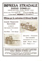 giornale/TO00186241/1922/unico/00000209