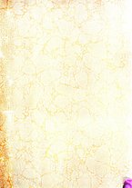 giornale/TO00186241/1923/unico/00000003