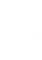 giornale/TO00186241/1923/unico/00000004