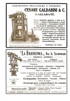 giornale/TO00186241/1923/unico/00000006