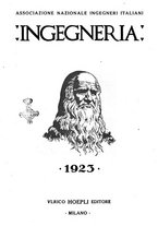 giornale/TO00186241/1923/unico/00000009