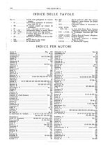 giornale/TO00186241/1923/unico/00000014