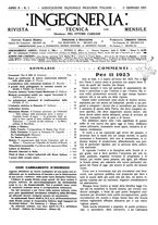 giornale/TO00186241/1923/unico/00000015