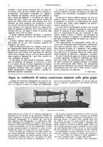 giornale/TO00186241/1923/unico/00000016