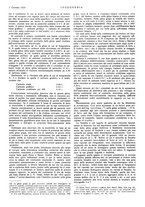 giornale/TO00186241/1923/unico/00000021