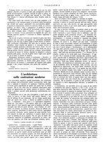 giornale/TO00186241/1923/unico/00000022