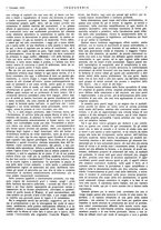 giornale/TO00186241/1923/unico/00000023