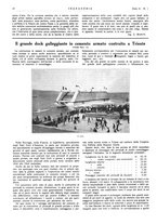 giornale/TO00186241/1923/unico/00000024