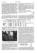 giornale/TO00186241/1923/unico/00000033