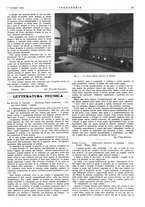 giornale/TO00186241/1923/unico/00000035