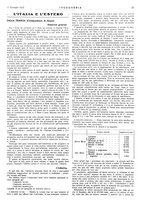 giornale/TO00186241/1923/unico/00000039