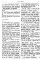 giornale/TO00186241/1923/unico/00000041
