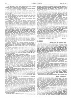 giornale/TO00186241/1923/unico/00000042