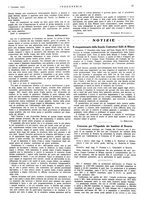 giornale/TO00186241/1923/unico/00000043