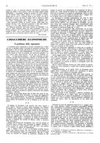 giornale/TO00186241/1923/unico/00000044