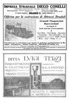 giornale/TO00186241/1923/unico/00000045