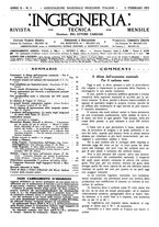 giornale/TO00186241/1923/unico/00000049
