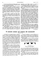 giornale/TO00186241/1923/unico/00000050