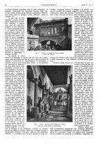 giornale/TO00186241/1923/unico/00000052