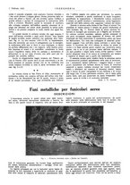 giornale/TO00186241/1923/unico/00000053