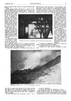 giornale/TO00186241/1923/unico/00000055