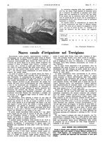 giornale/TO00186241/1923/unico/00000058