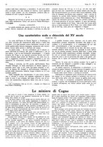 giornale/TO00186241/1923/unico/00000064