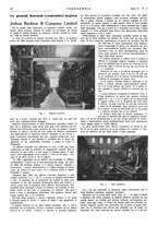 giornale/TO00186241/1923/unico/00000068