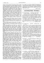 giornale/TO00186241/1923/unico/00000071