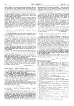 giornale/TO00186241/1923/unico/00000072