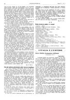 giornale/TO00186241/1923/unico/00000078