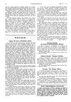 giornale/TO00186241/1923/unico/00000080