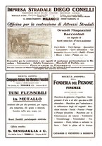 giornale/TO00186241/1923/unico/00000081