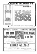 giornale/TO00186241/1923/unico/00000084