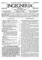 giornale/TO00186241/1923/unico/00000085