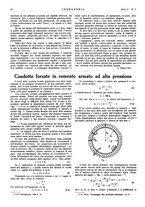 giornale/TO00186241/1923/unico/00000086