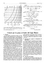 giornale/TO00186241/1923/unico/00000088