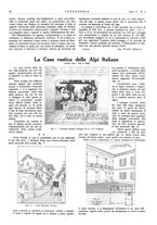 giornale/TO00186241/1923/unico/00000094