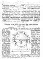 giornale/TO00186241/1923/unico/00000099
