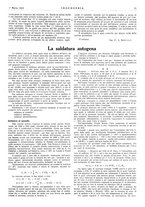 giornale/TO00186241/1923/unico/00000105