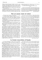 giornale/TO00186241/1923/unico/00000107