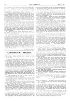 giornale/TO00186241/1923/unico/00000108
