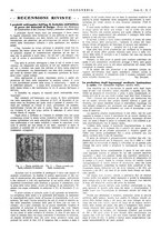 giornale/TO00186241/1923/unico/00000110