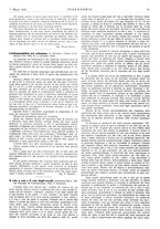 giornale/TO00186241/1923/unico/00000111
